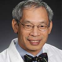 Felix S. Chew