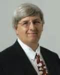 Craig Brown
