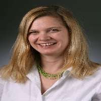 Anna J. Esbensen