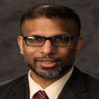 Raja R. Seethala