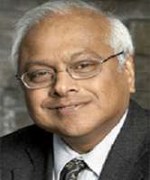 Salim Yusuf
