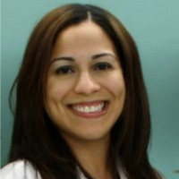 Elia Sanchez