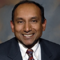 Devaprabu Abraham
