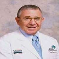 Eugene R. Schiff