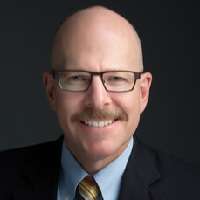 David G. Grenache