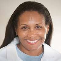 Karol E. Watson
