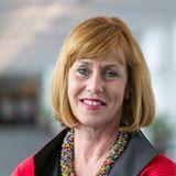 Jennifer L. Dorn