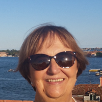 Angela Tincani