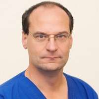 Timo Krings