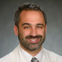 Joel M. Stein