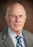 Devon C. Hale