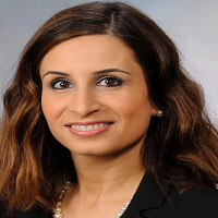 Leila M. Tolaymat