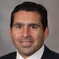 Rafael J. Sierra