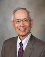 Phillip A. Low