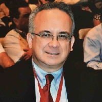 Rafael Rojas
