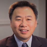 Ken Yamaguchi