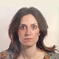 Sofia Konstantinopoulou