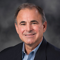 Craig M. Walker