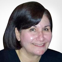 Jeannell M. Mansur