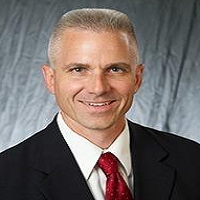 Michael A. Shaffer