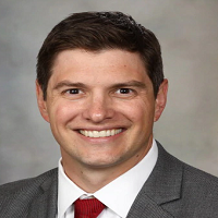 Benjamin (matthew) M. Howe