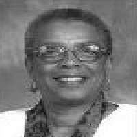 Carole Campbell Burnett