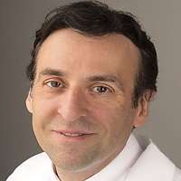 Thomas T. Simopoulos