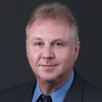 William P. Scherer