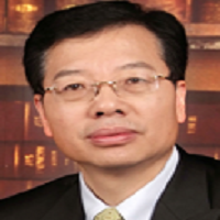 Huji Xu