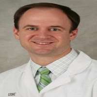 Steven M. Sperry