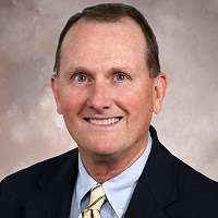 Richard A. Chazal