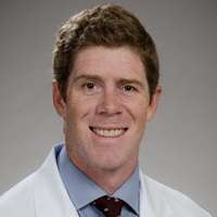 Michael Githens