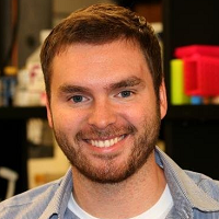 Philip Strandwitz