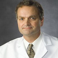 Mark S. Parker