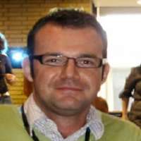 Wieslaw Jerzy Cubala