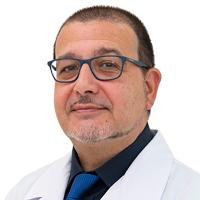 Mario Patricolo