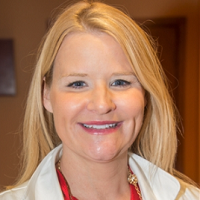 Jill Stewart Waibel