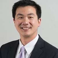 Peter Kung