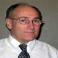 George William Shepherd