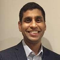 Manil Subesinghe