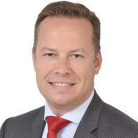 Manuel Van Lijf
