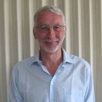 Gabriel Baverel