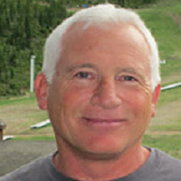 Howard J. Donner