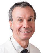 Peter J. Kahrilas