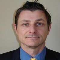 Robert Hutchins