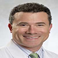 Jason L. Hornick