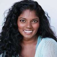 Kody Kavitha