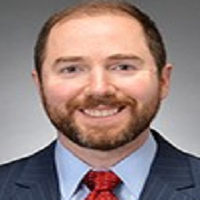 James E. Wolf