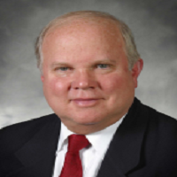 George Thompson