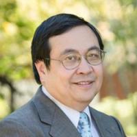 Yuman Fong